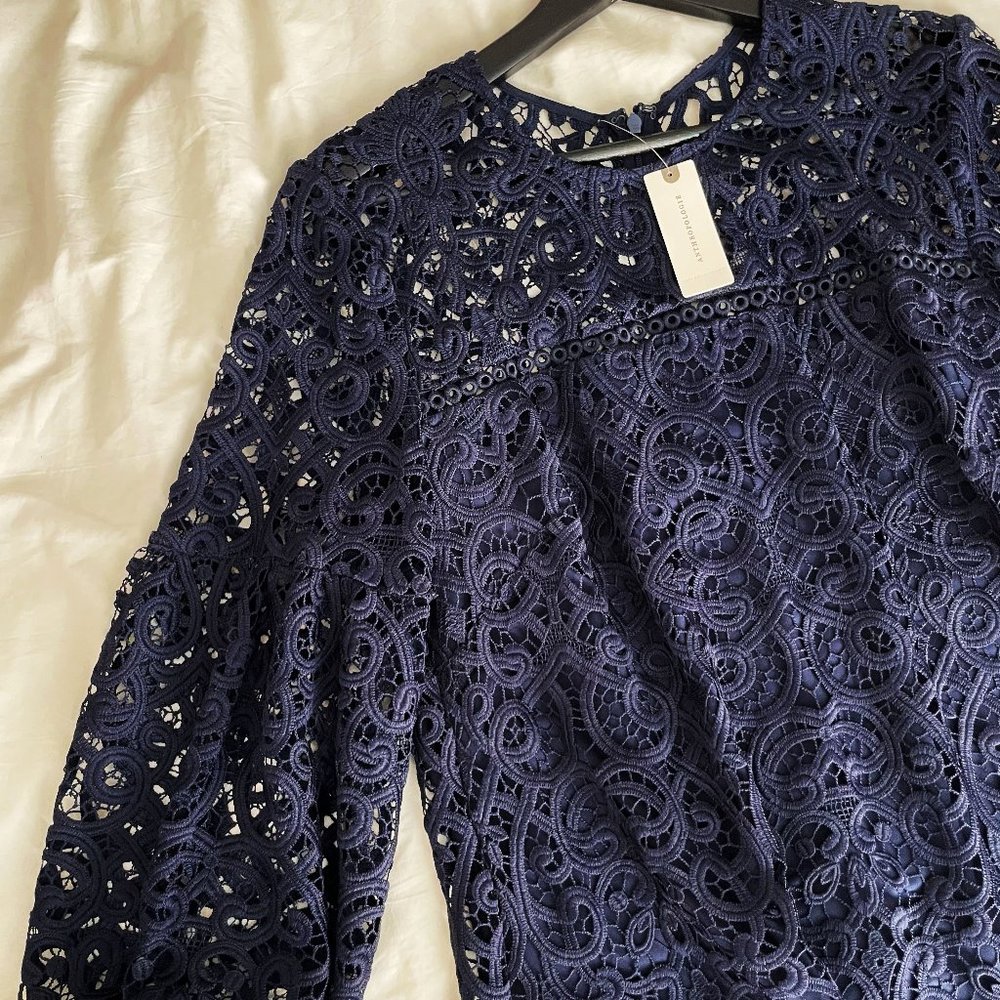 Shoshanna Dress - NWT